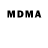 Метадон VHQ aashya CTV3