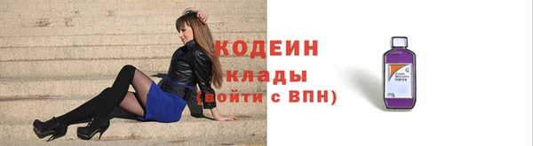 амф Лабытнанги