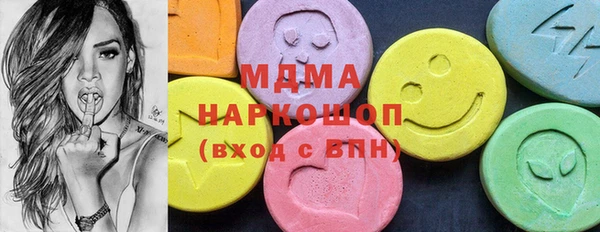 амф Лабытнанги
