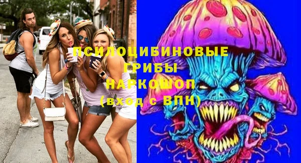 амф Лабытнанги